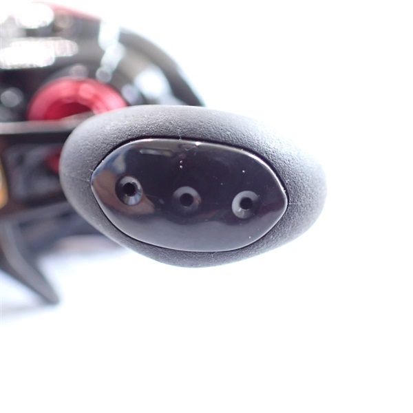１６タトゥーラＣＴタイプＲ１００ＨＬ